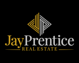 https://www.logocontest.com/public/logoimage/1606794968Jay Prentice Real Estate21.png